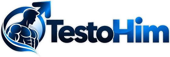 TestoHim